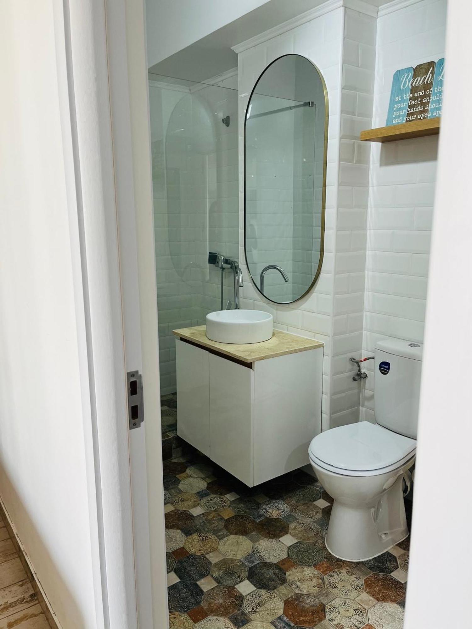 Sofi Residence 22 Năvodari Εξωτερικό φωτογραφία